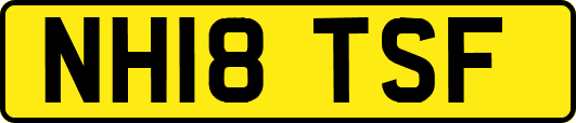 NH18TSF