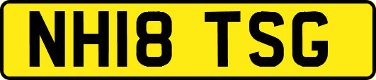 NH18TSG