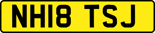 NH18TSJ