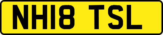 NH18TSL