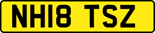 NH18TSZ
