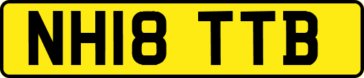 NH18TTB