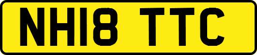 NH18TTC