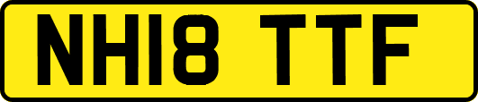 NH18TTF