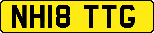 NH18TTG