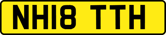 NH18TTH