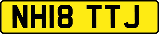 NH18TTJ