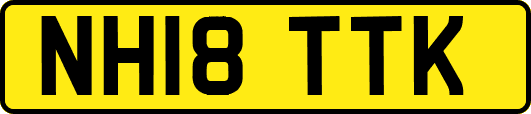 NH18TTK