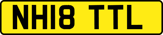 NH18TTL