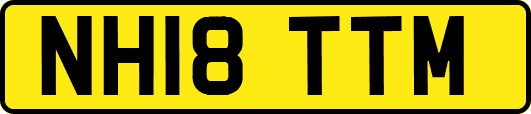 NH18TTM