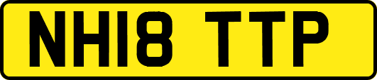 NH18TTP