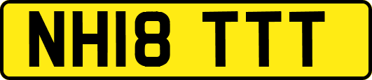NH18TTT