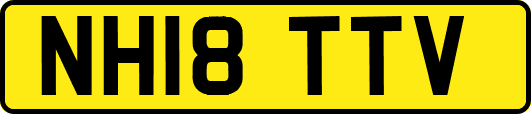 NH18TTV