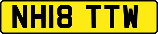 NH18TTW