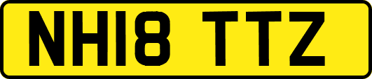 NH18TTZ
