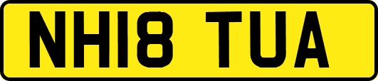 NH18TUA
