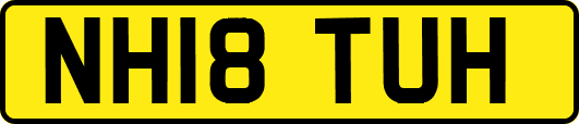 NH18TUH