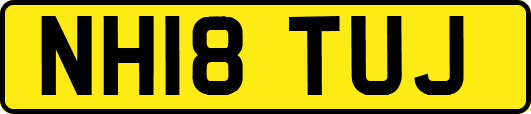 NH18TUJ
