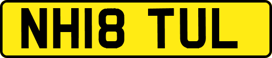 NH18TUL