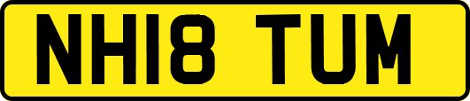 NH18TUM