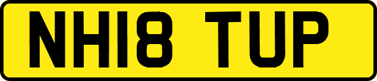 NH18TUP