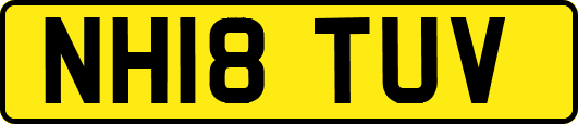 NH18TUV