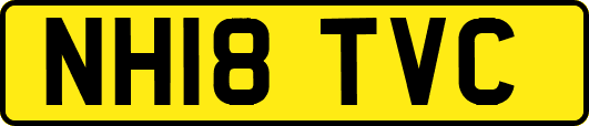 NH18TVC