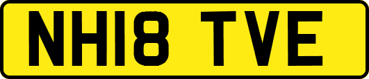 NH18TVE