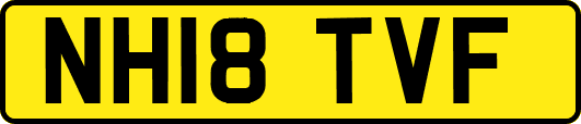NH18TVF