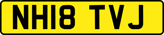 NH18TVJ