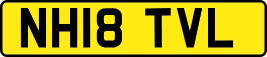 NH18TVL