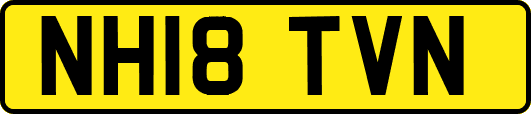 NH18TVN