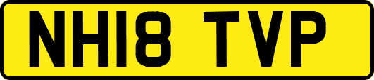 NH18TVP