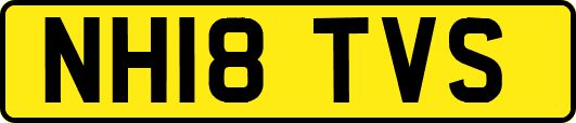 NH18TVS