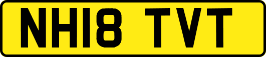 NH18TVT