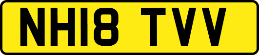 NH18TVV