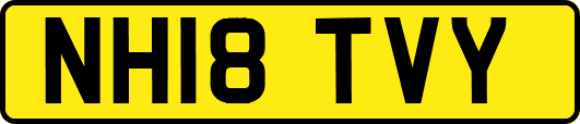 NH18TVY