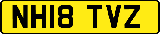 NH18TVZ