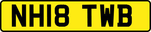 NH18TWB