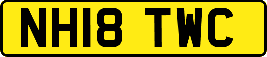 NH18TWC