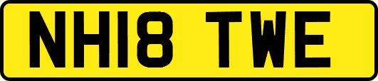 NH18TWE