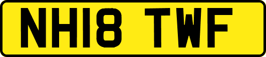 NH18TWF