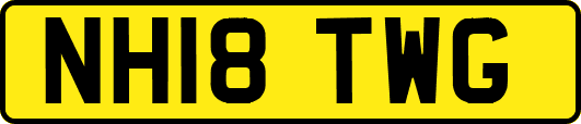NH18TWG