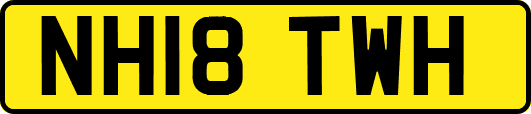 NH18TWH