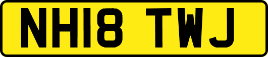 NH18TWJ