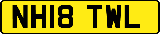 NH18TWL