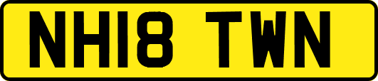 NH18TWN