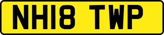 NH18TWP
