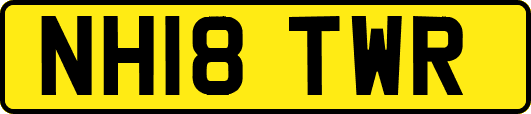 NH18TWR