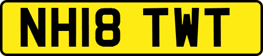 NH18TWT